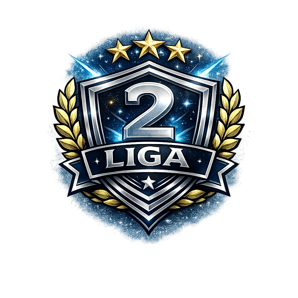 2. Liga