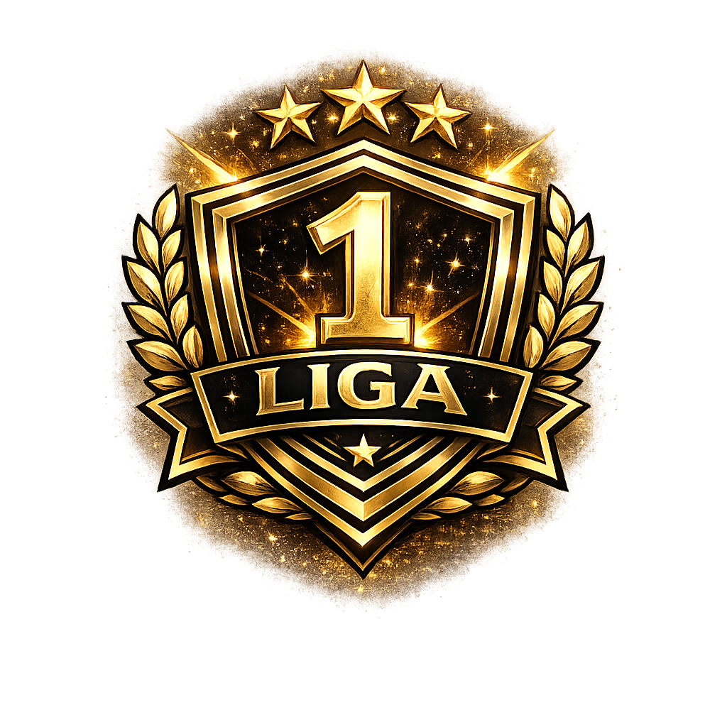 1. Liga