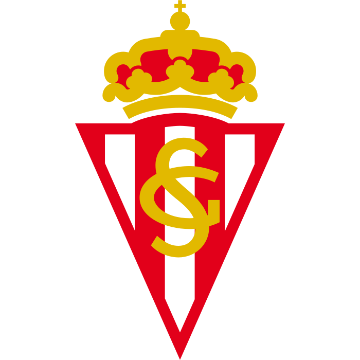 Real Sporting de Gijón