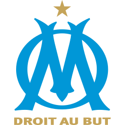 Olympique de Marseille