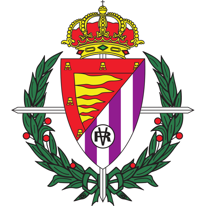 Real Valladolid CF