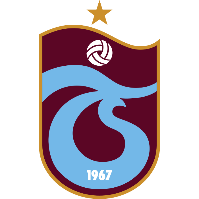 Trabzonspor