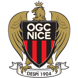 OGC Nice