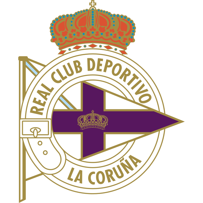 RC Deportivo de La Coruña