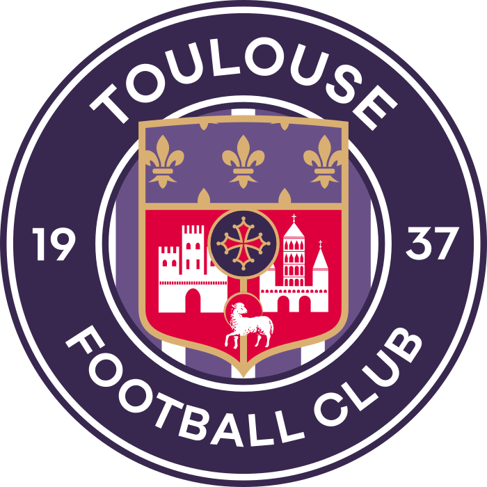 Toulouse FC