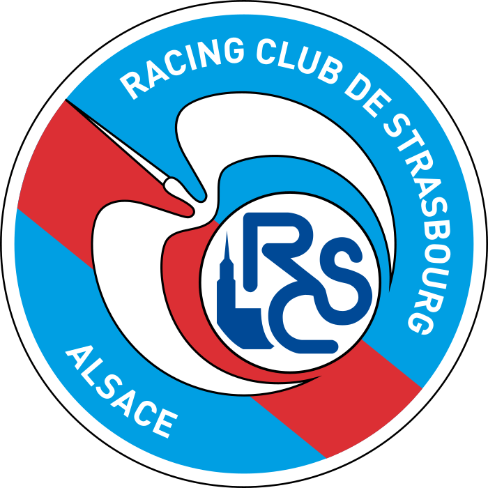 RC Strasbourg Alsace