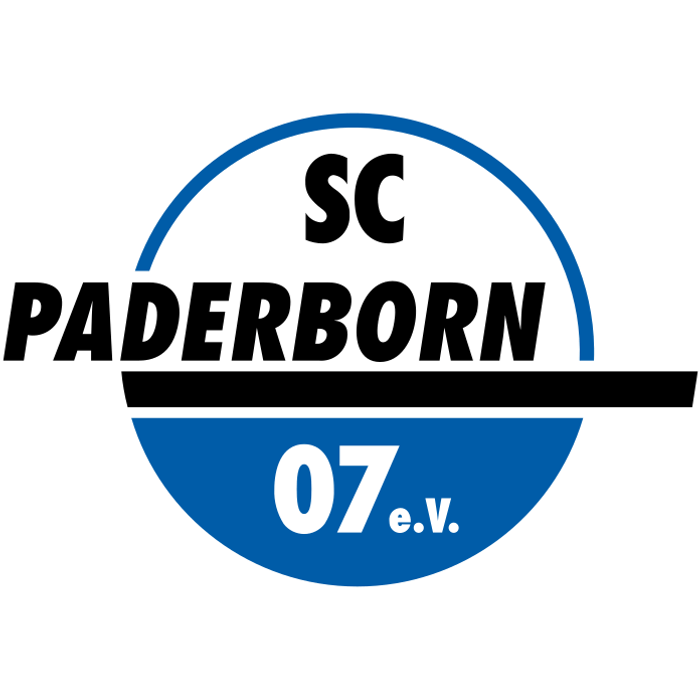 SC Paderborn 07