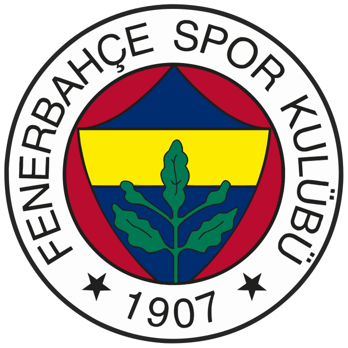 Fenerbahçe SK