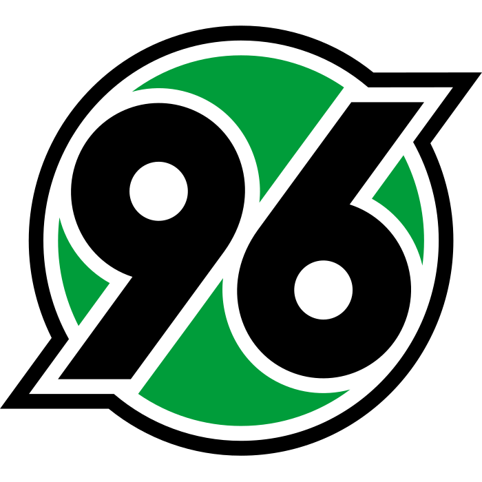 Hannover 96
