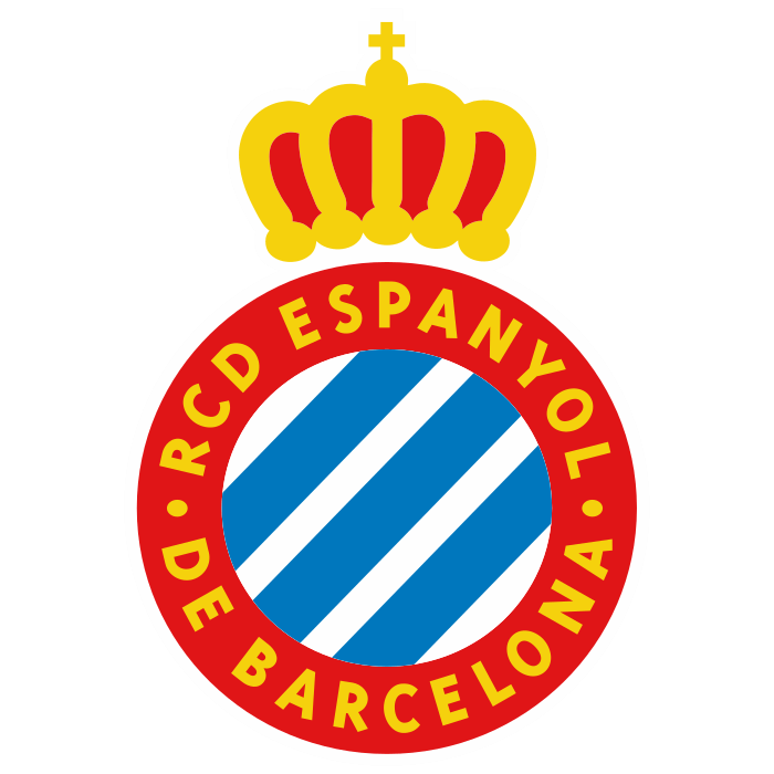 RCD Espanyol