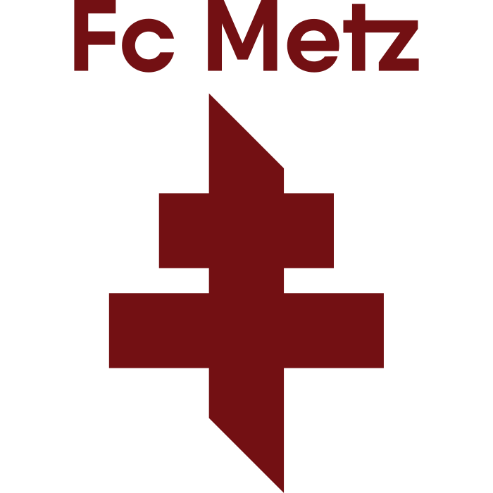 FC Metz