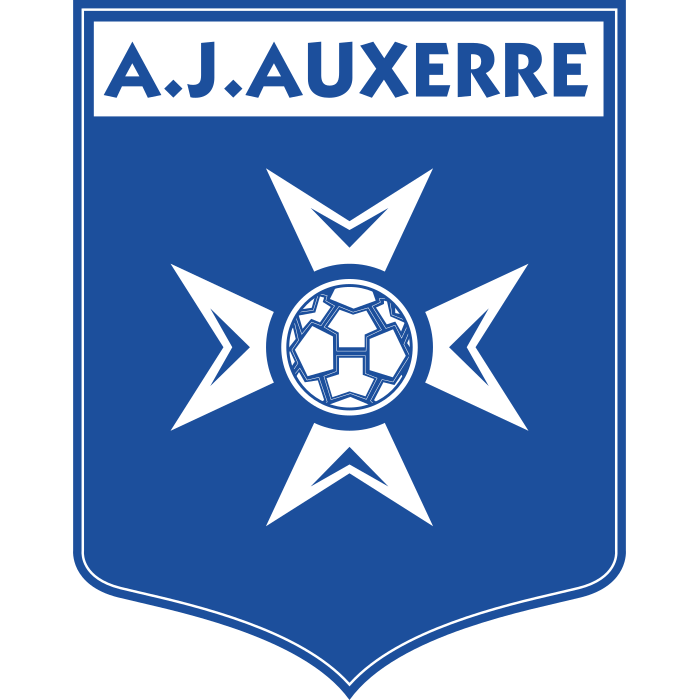 AJ Auxerre