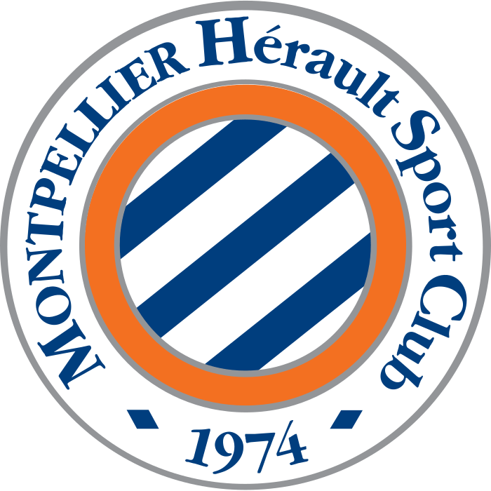 Montpellier HSC