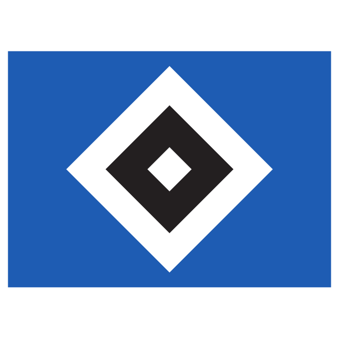 Hamburger SV