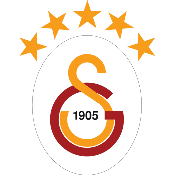Galatasaray SK