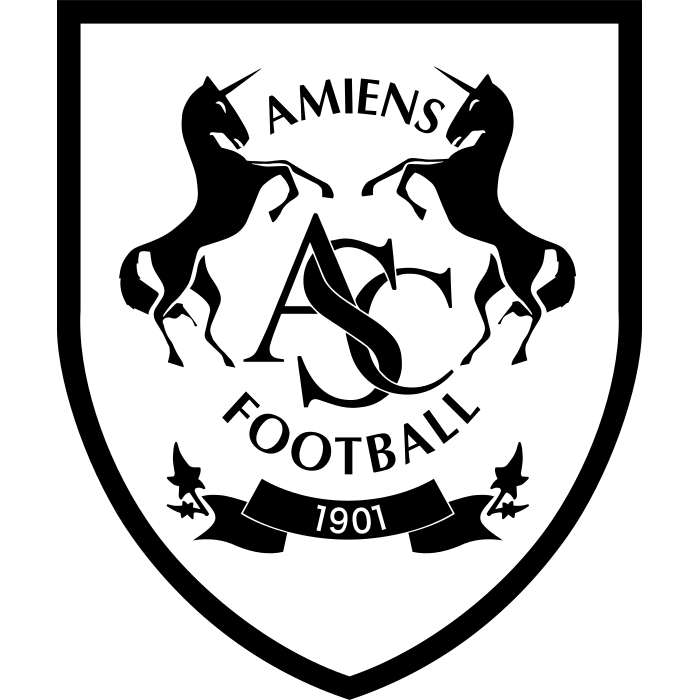 Amiens SC