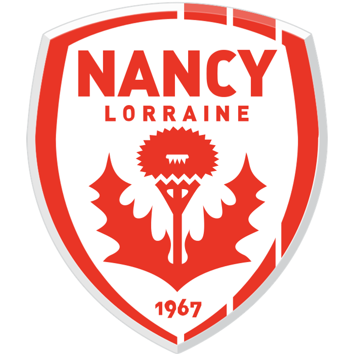 AS Nancy Lorraine