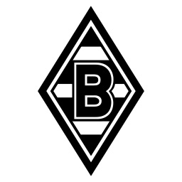 Borussia Mönchengladbach